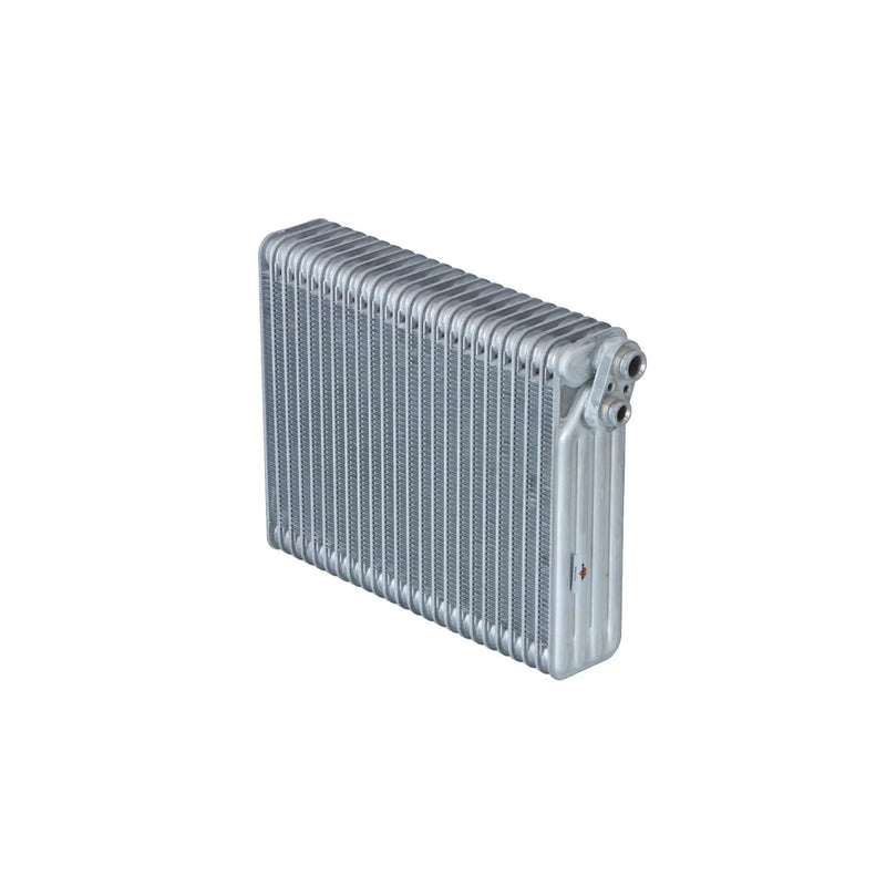 NRF Air Conditioning Evaporator 36166