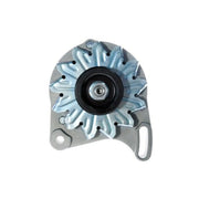 Hella Car Alternator 12V 8EL 011 711-671