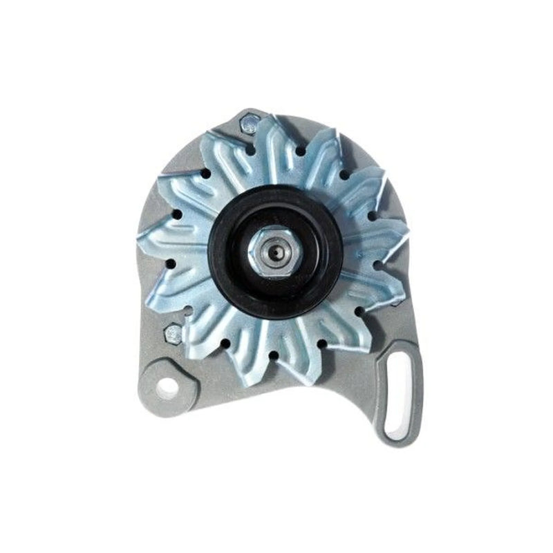 Hella Car Alternator 12V 8EL 011 711-671