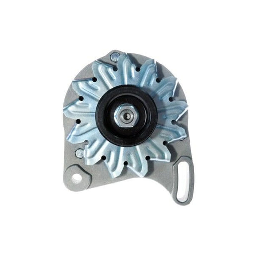 Hella Car Alternator 12V 8EL 011 711-671