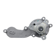 Valeo Engine Cooling Water Pump 529700