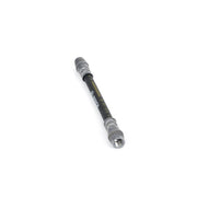 Bosch Brake Hydraulic Hose Line inner 1 987 481 A06