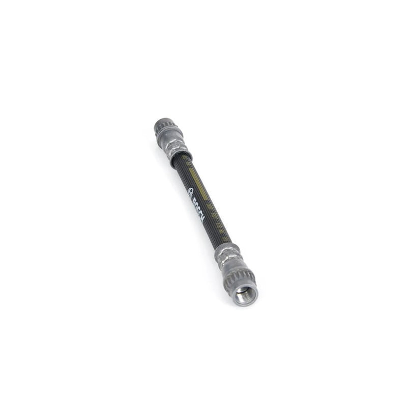 Bosch Brake Hydraulic Hose Line inner 1 987 481 A06