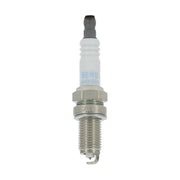 BERU Engine Spark Plug Z333
