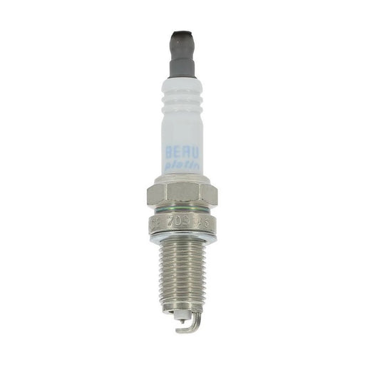 BERU Engine Spark Plug Z333