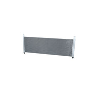 NRF Engine Radiator 550267