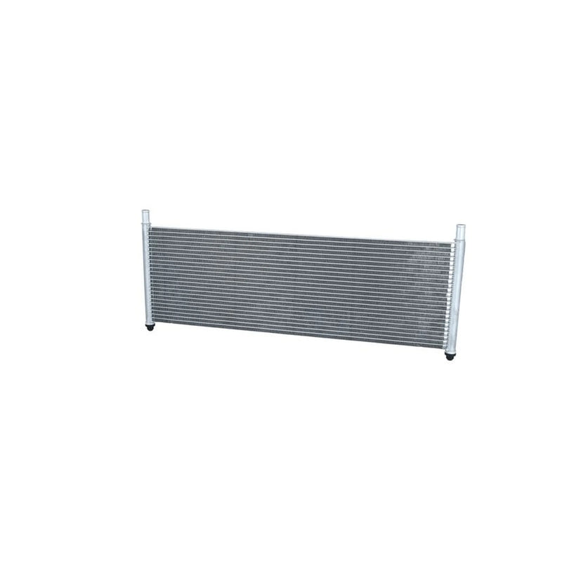 NRF Engine Radiator 550267