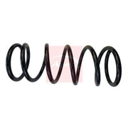 Apec Front Suspension Coil Spring ACS1788
