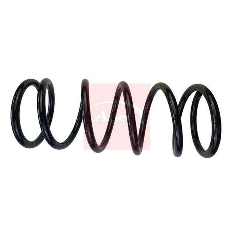 Apec Front Suspension Coil Spring ACS1788