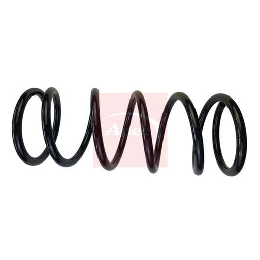 Apec Front Suspension Coil Spring ACS1788