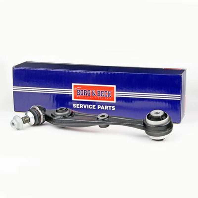 Borg & Beck Control/Trailing Arm BCA7903