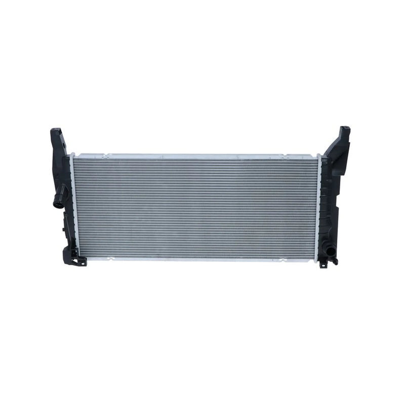 NRF Engine Radiator 59285