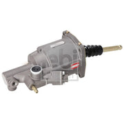 Febi Clutch Servo Booster Connectors 35034