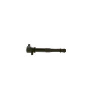 Bosch Ignition Coil Pack 0 986 221 042