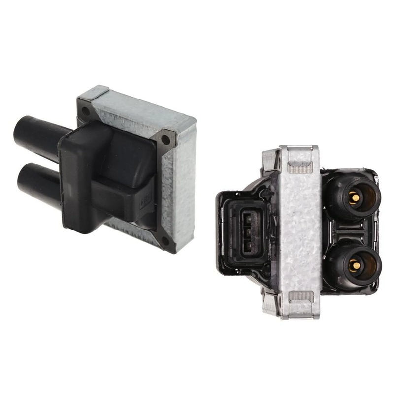Valeo Ignition Coil Pack 245138