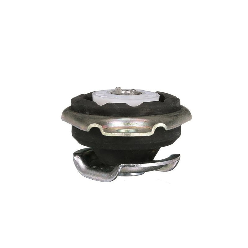 Gates Engine Mount Mounting Left ETM1266