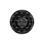 NRF Coolant Expansion Tank Cap 455640