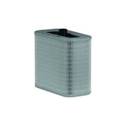 Mahle Engine Air Filter LX 1590