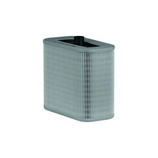 Mahle Engine Air Filter LX 1590