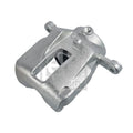 Febi Brake Caliper Assembly Front Left 181554