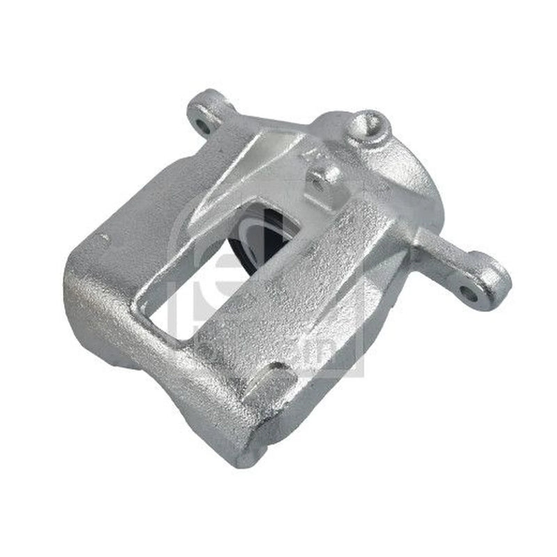 Febi Brake Caliper Assembly Front Left 181554