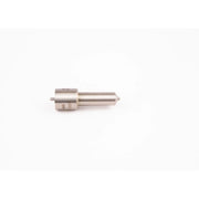 Bosch Diesel Injector Nozzle Tip 0 433 171 335