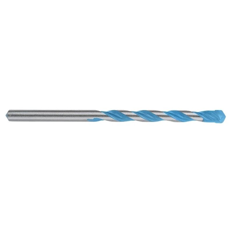 Bosch Powertool Accessories EXPERT CYL-9 Multi Construction