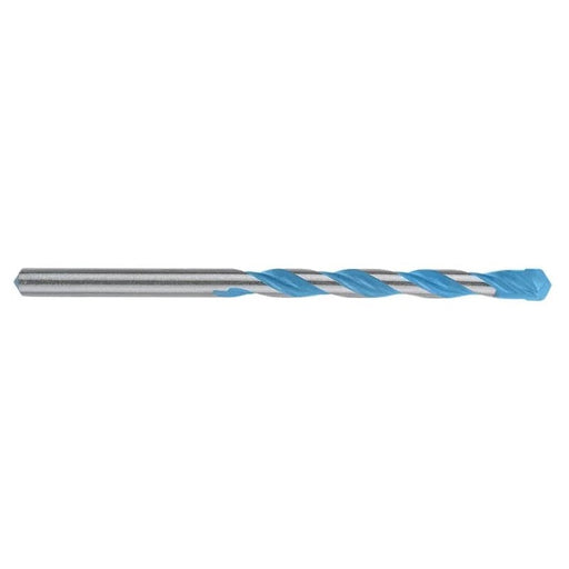 Bosch Powertool Accessories EXPERT CYL-9 Multi Construction