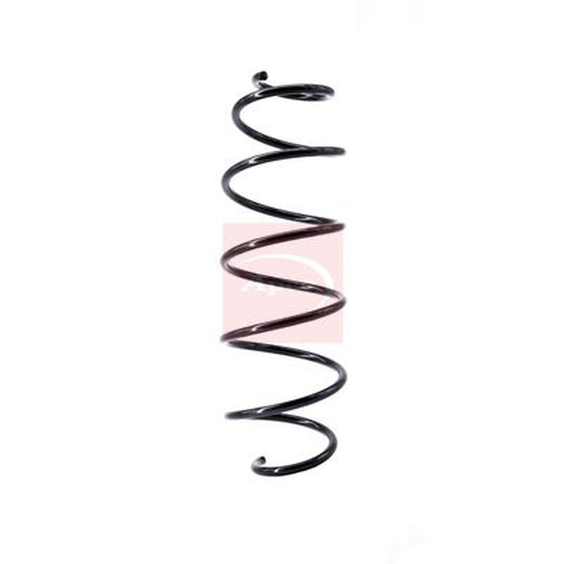 Apec Front Suspension Coil Spring ACS1373