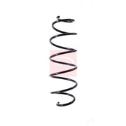 Apec 2 x Suspension Springs ACS1373