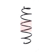 Apec Front Suspension Coil Spring ACS1373