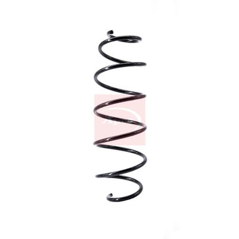 Apec Front Suspension Coil Spring ACS1373