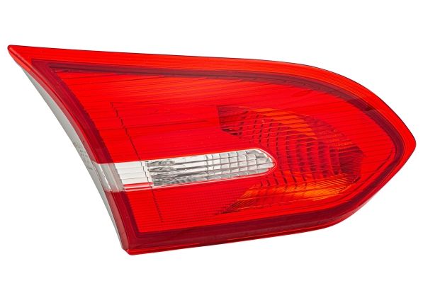 Hella 2NR 354 828-011 Tail Light Assembly
