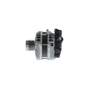Bosch Car Alternator 12V 1 986 A01 844