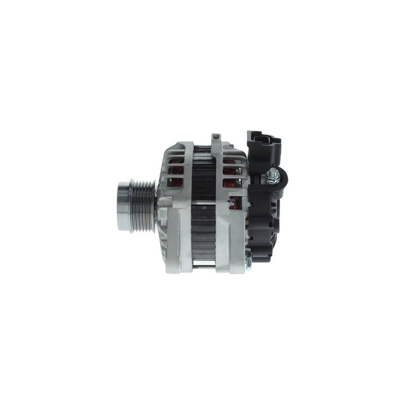 Bosch Car Alternator 12V 1 986 A01 844