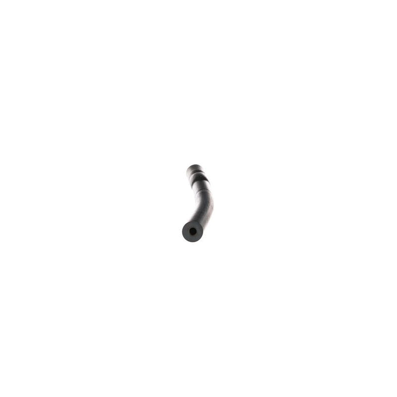 Gates Crankcase Ventilation Hose 240mm EMH628