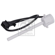 Febi Coolant Level Sensor 30911