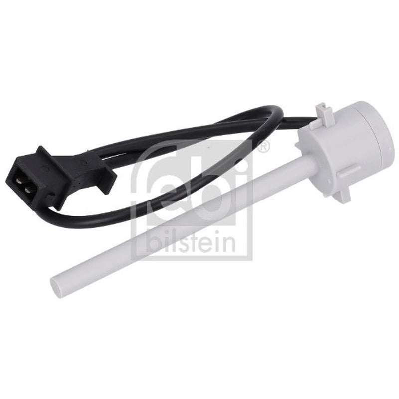 Febi Coolant Level Sensor 30911