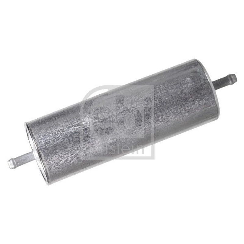 Febi Fuel Filter Element 12649