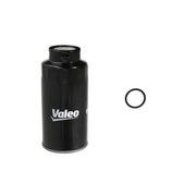 Valeo Fuel Filter Element 587757