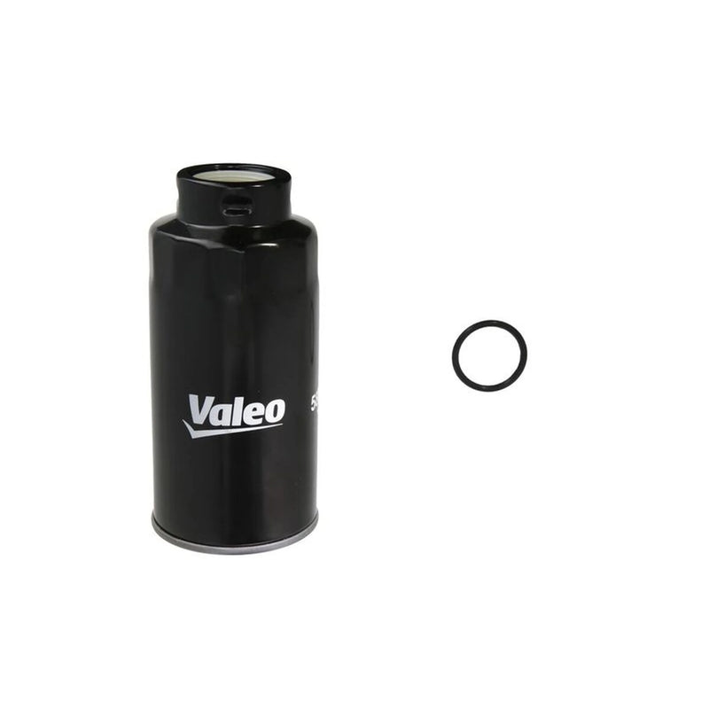 Valeo Fuel Filter Element 587757