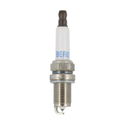 BERU Engine Spark Plug UPT11P