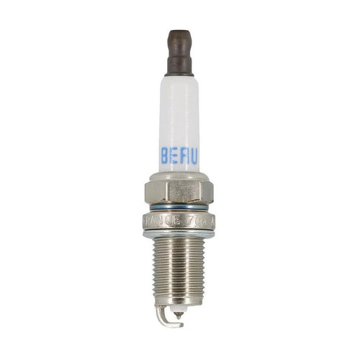 BERU Engine Spark Plug UPT11P