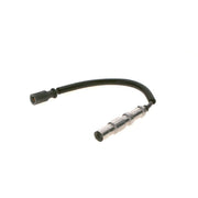 Bosch Ignition HT Lead Cable to cylinder 3 0 356 913 017