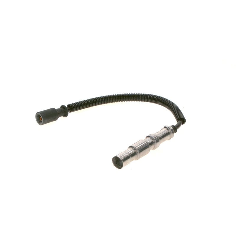 Bosch Ignition HT Lead Cable to cylinder 3 0 356 913 017