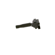 Bosch Ignition Coil Pack 0 986 22A 201