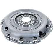 Sachs Clutch Kit Set 3pc 3000950016
