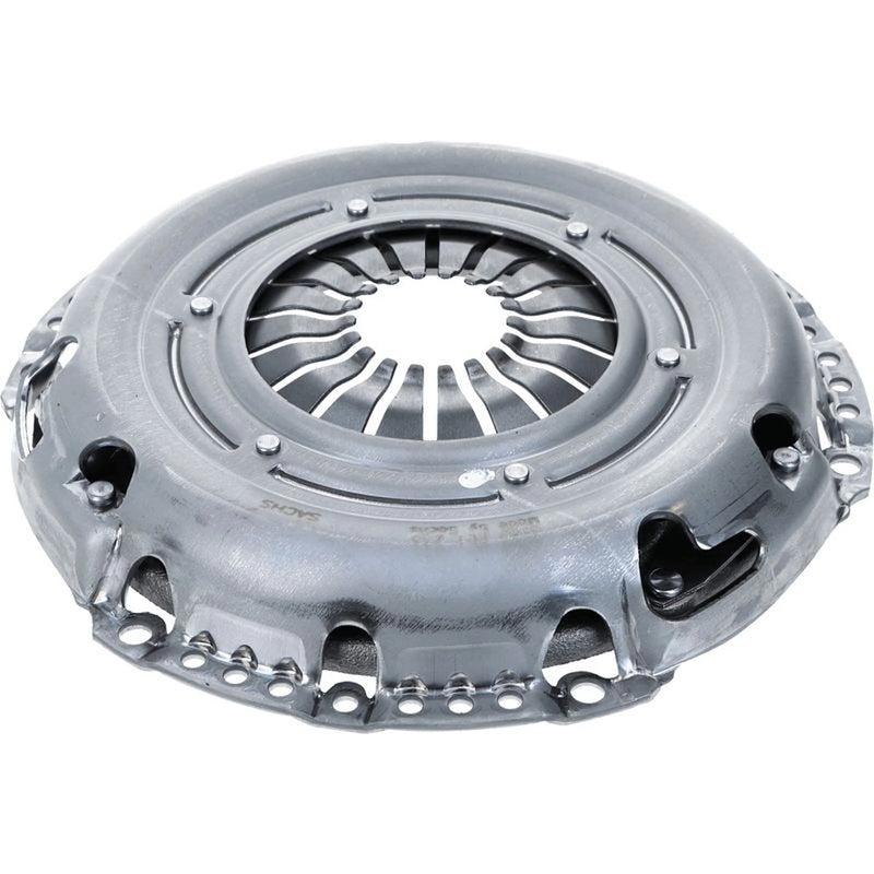 Sachs Clutch Kit Set 3pc 3000950016