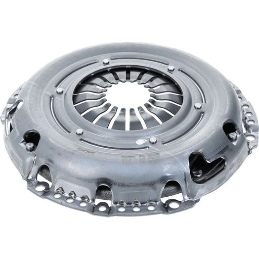 Sachs Clutch Kit Set 3pc 3000950016