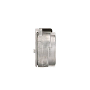 Gates Auxiliary Belt Tensioner T39429